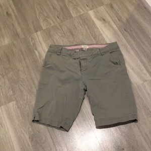 American Eagle 🦅 Casual Shorts